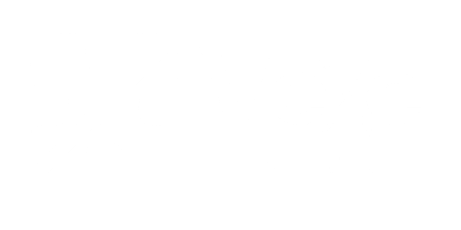 vexelstudio.site