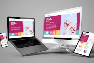 which-web-design-platform-is-right-for-you